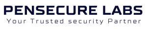 Pensecure Labs