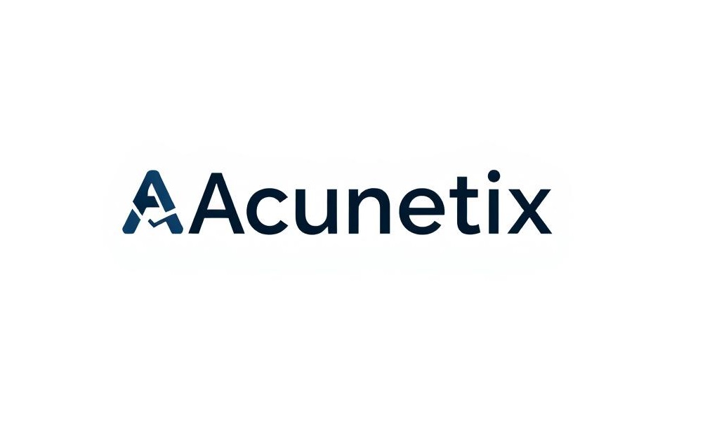 Acunetix