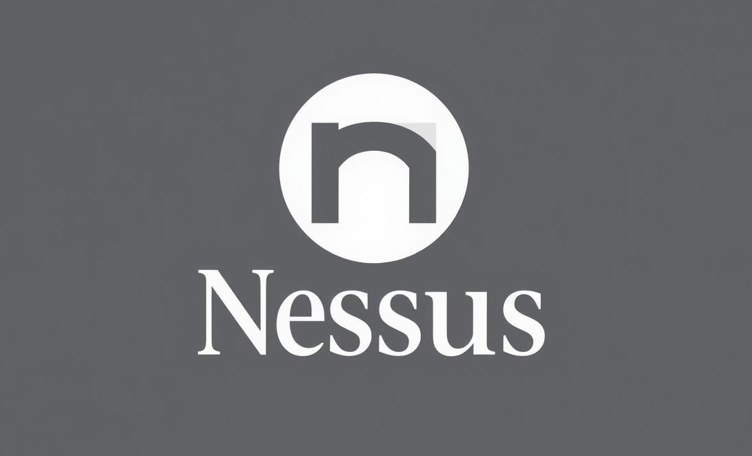 Nessus